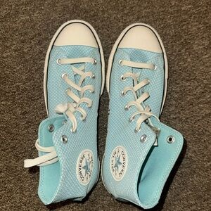 Platform Converse